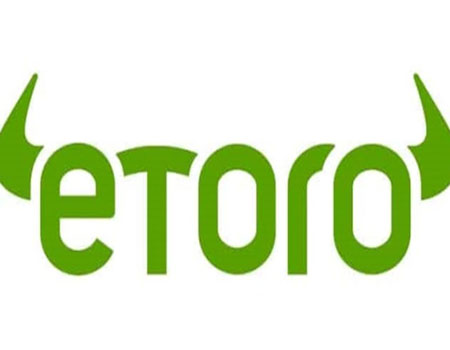 eToro