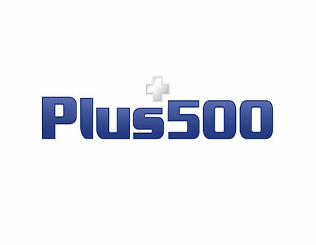 Plus 500