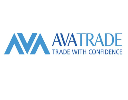 avatrade