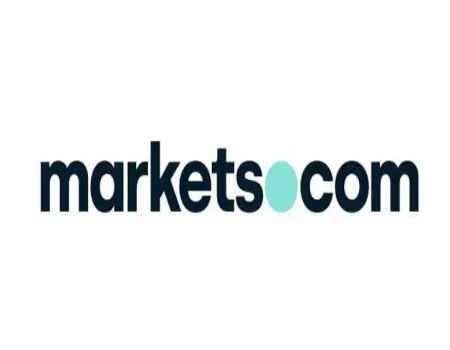 Markets.com