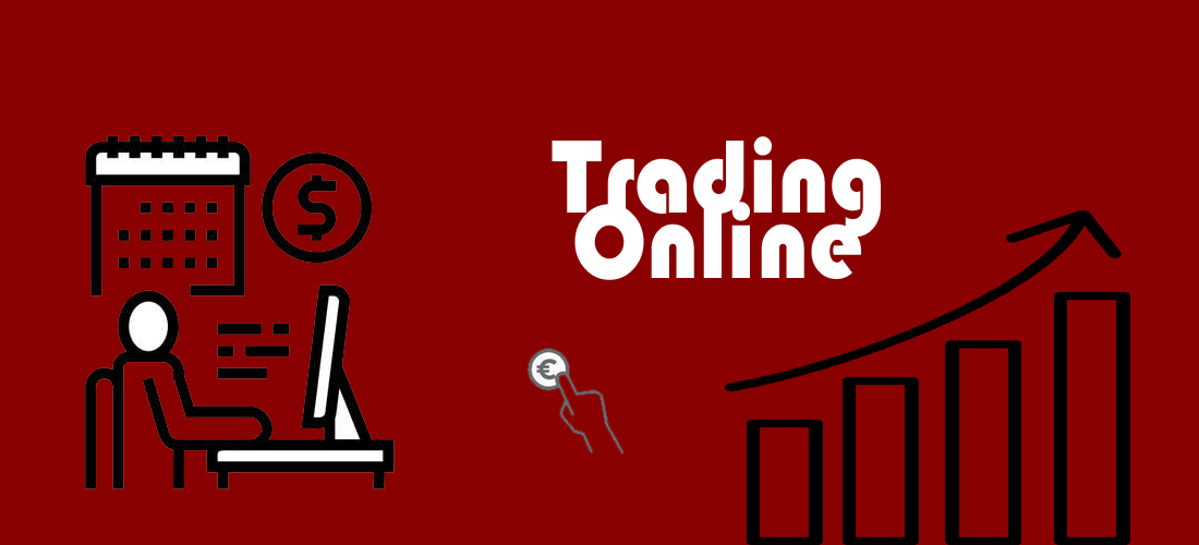 Trading Online