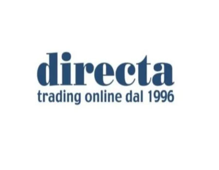 Directa